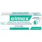 Bild 1 für Elmex Sensitive Professional 20 ml Zahnpasta