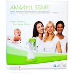 Ardo Amaryll Start 1 Handmilchpumpe