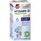 Bild 1 für Doppelherz system Vitamin D Tropfen family 30 ml