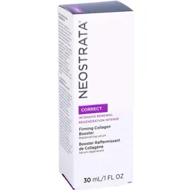 Neostrata Collagen Serum 30 ml