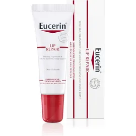 Eucerin Lip Repair Balsam