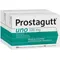Bild 1 für Prostagutt uno 320 mg