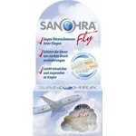 SANOHRA Fly Ohrenschutz für Erwachsene