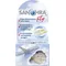 Bild 1 für SANOHRA Fly Ohrenschutz für Erwachsene