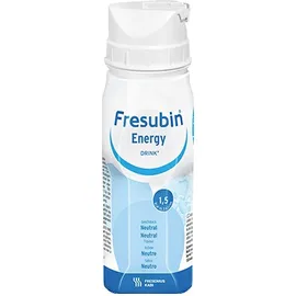 FRESUBIN ENERGY DRINK Neutral Trinkflasche
