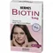 Bild 1 für BIOTIN HERMES 5 mg Tabletten
