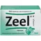 Bild 1 für Zeel comp. N Tabletten