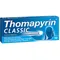 Bild 1 für Thomapyrin CLASSIC Schmerztabletten