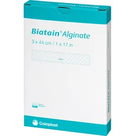 BIATAIN Alginate Tamponade 44 cm 2 g