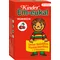 Bild 1 für EM EUKAL Kinder Bonbons zuckerfrei Pocketbox