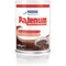 Bild 1 für Palenum Schokolade