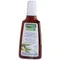 Bild 1 für RAUSCH Weidenrinden spezial Shampoo