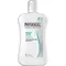 Bild 1 für PHYSIOGEL Scalp Care mildes Shampoo