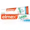 Bild 1 für ELMEX Junior Zahnpasta