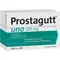 Bild 1 für Prostagutt uno 320 mg