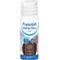 Bild 1 für FRESUBIN ENERGY Fibre DRINK Schokolade Trinkflasche
