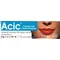 Bild 1 für Acic bei Lippenherpes