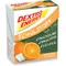 Bild 1 für DEXTRO ENERGY Schulstoff Orange Täfelchen