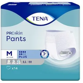 TENA PROskin Pants PLUS M