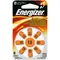 Bild 1 für ENERGIZER Hörgerätebatterie 13