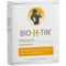 Bild 1 für BIO-H-TIN Vitamin H 5 mg für 1 Monat Tabletten