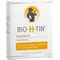 Bild 1 für BIO-H-TIN Vitamin H 5 mg für 4 Monate Tabletten