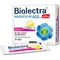 Bild 1 für BIOLECTRA Magnesium 400 mg ultra Direct Zitrone