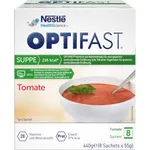 OPTIFAST home Suppe Tomate Pulver