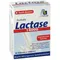 Bild 1 für Lactase 14000 FCC Tabletten