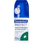 Soventol PROTECT