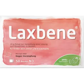 Laxbene 10g