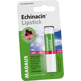 ECHINACIN Lipstick Madaus Care+Sun