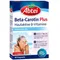 Bild 1 für Abtei Beta-Carotin Plus Hautaktive B-Vitamine