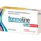 Bild 1 für formoline L112 EXTRA Tabletten