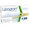 Bild 1 für Lipogran Tabletten
