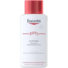 Eucerin Ph5 Lotion Empfindliche Haut