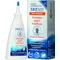 Bild 1 für Licener Gegen Kopfläuse Shampoo Maxi-packung