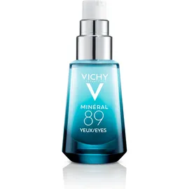 Vichy Mineral 89 Hyaluron BOOSTER