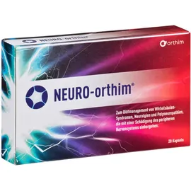 Neuro Orthim