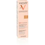 Vichy Mineralblend Make-up 09 Agate