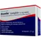 Bild 1 für OCUVITE Complete 12 mg Lutein Kapseln