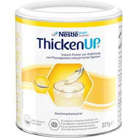 ThickenUP