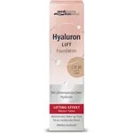 Hyaluron LIFT Foundation SOFT LSF 30 SAND