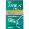 Bild 1 für Aspirin Effect