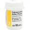 Bild 1 für Calcium phosphoricum D6  Adler Pharma Biochemie nach Dr. Schüßler Nr.2, Tablette