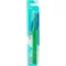 Bild 1 für TEPE Zahnbürste Select klein medium Blister