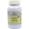 Bild 1 für LECITHIN 500 mg Kapseln