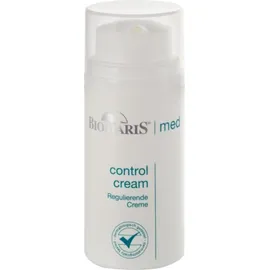 BIOMARIS control cream med