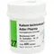 Bild 1 für Kalium bichromicum D12 Adler Pharma Nr.27, Tablette