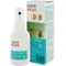 Bild 1 für CARE PLUS Anti-Insect natural Spray 40% Citriodiol